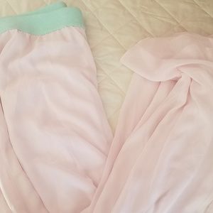 Lularoe lola skirt